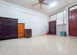 Blk 629 Hougang Avenue 8 (Hougang), HDB 3 Rooms #536205001